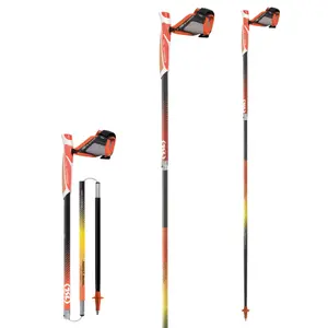 trek-expert368907