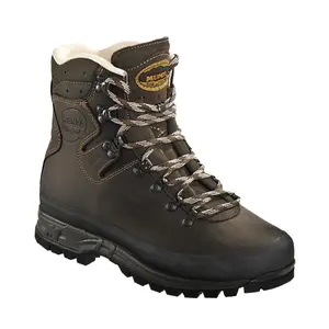 trek-expert369113