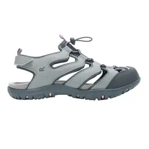 trek-expert369249