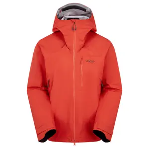 trek-expert369573