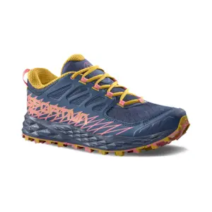 trek-expert369607