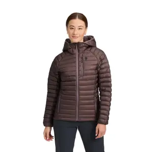 trek-expert369783