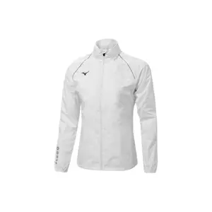 trek-expert369928