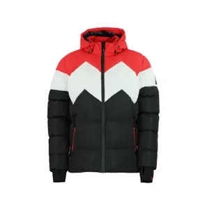 trek-expert370068