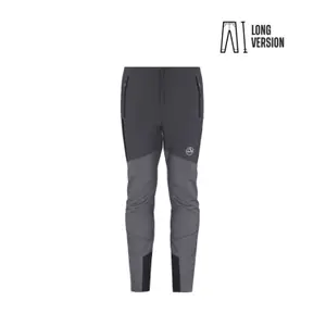trek-expert370826
