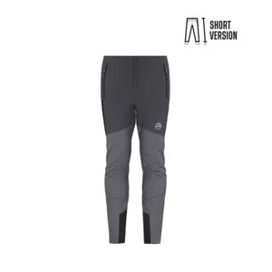 trek-expert371593