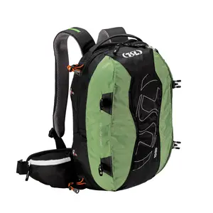 trek-expert372092