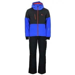 trek-expert372221