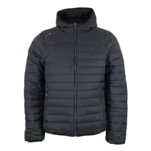 trek-expert372268