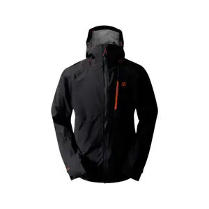 trek-expert372306