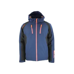 trek-expert372549