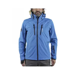 trek-expert373569