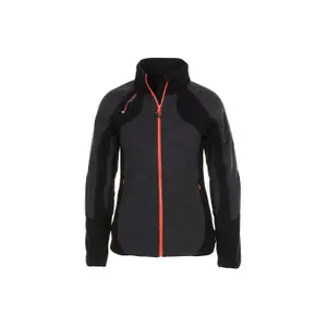 trek-expert373698