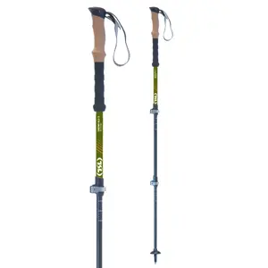 trek-expert373856
