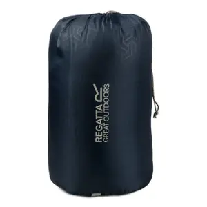trek-expert374073