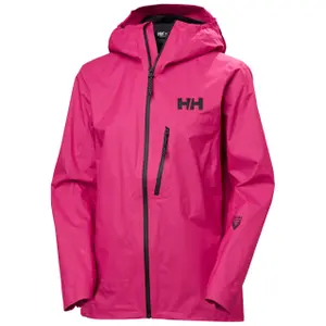 trek-expert374529