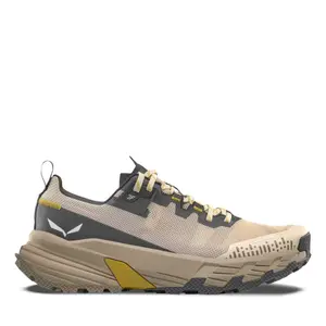 trek-expert375041