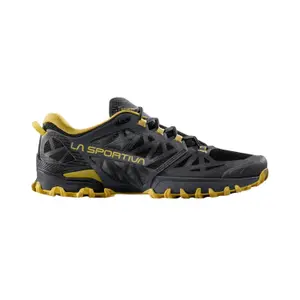 trek-expert375174