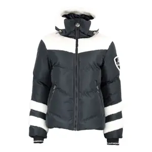 trek-expert375485