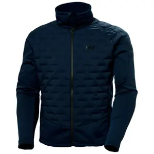 trek-expert376239