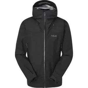 trek-expert376819