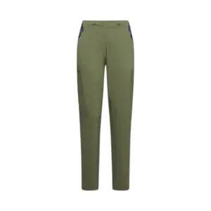 trek-expert377072