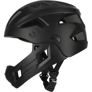 trek-expert377249