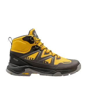 trek-expert377511