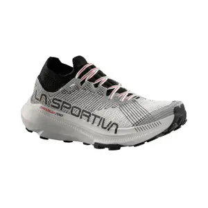 trek-expert377530