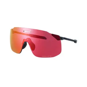 trek-expert378131