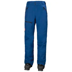 trek-expert378553