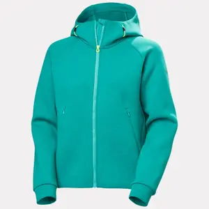 trek-expert378657