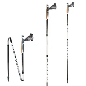 trek-expert379072