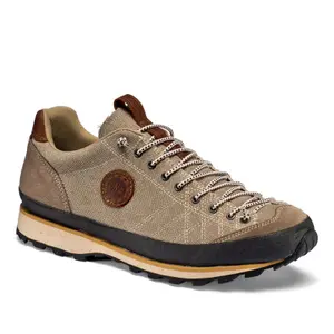 trek-expert379255