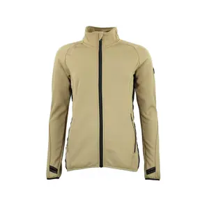 trek-expert379288
