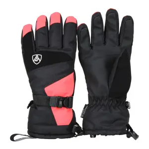 trek-expert379394
