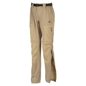 trek-expert380288