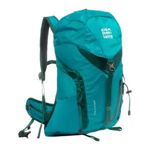 trek-expert380739