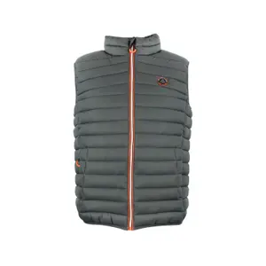 trek-expert380771