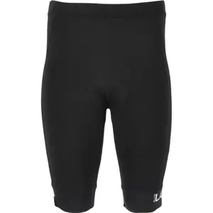 trek-expert381332