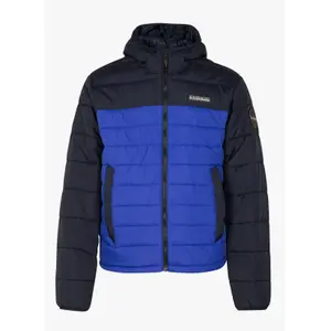 trek-expert381346