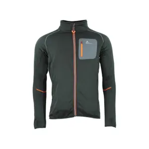 trek-expert381373
