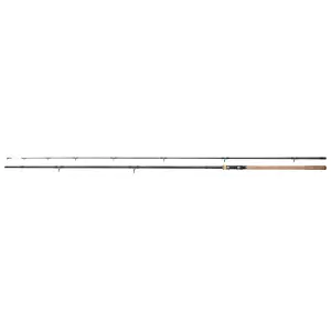 trek-expert382157
