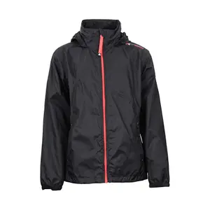 trek-expert382447