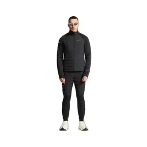 trek-expert382534