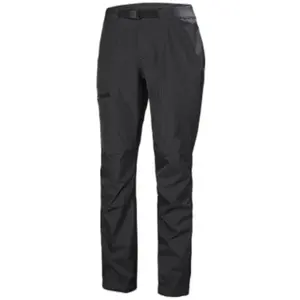 trek-expert382698