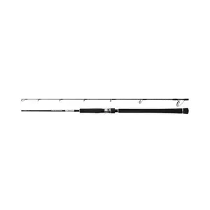 trek-expert383234