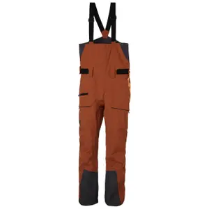 trek-expert383821