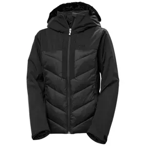 trek-expert384245