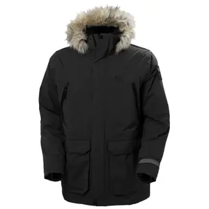 trek-expert384346